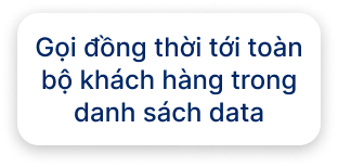 AI Callbot